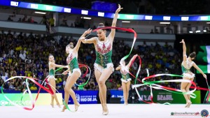 aa f group ita   italy sfe09888 copia simone ferraro ph